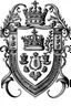 Placeholder: Wappen Schreiber