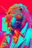 Placeholder: hotline miami 1
