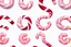 Placeholder: Candy Cane Popup