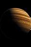 Placeholder: Jupiter