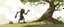 Placeholder: Leshy