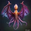 Placeholder: a squid bat hybrid god by hr Gieger using 3 random colors https://www.bing.com/images/create/a-squid-bat-hybrid-god-by-hr-gieger-using-3-random/6552dhttps://wwee6a8ed4fed9f615ac86cc1a5bb?id=g+i+KadhXKoRhLL7tFTEIQ==&view=detailv2&idpp=genimg&idpbck=1&form=BICREC www.bing.com A more scary spider bat hybrid hunting https://www.bing.com/images/create/a-more-scary-spider-bat-hybrid-hunting/1-6584c297baf0445d8accc091a4646ddb?id=X+KI54ET9soYHBJ0ZcwAfA==&view=detailv2& . Image 4 of 4 https