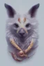 Placeholder: Cute animal