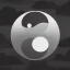 Placeholder: Yin, Yang, Chinese landscape, night, Moon, yang, Sun, day, light, activity