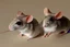 Placeholder: pulp-fiction taxidermy mice