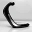 Placeholder: this womanizer phone make any conversation a sensual experience: here is a phone that is both functional and fabulous. superbly sculptured by a artist, it is a masterpeice of lighweight, microprocessor technology. the eros phone plugs into any all jack