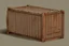 Placeholder: Shipment container by andrea del sarto