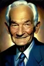 Placeholder: sam walton cult leader