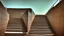 Placeholder: stairway to the sky