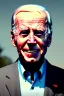 Placeholder: realistic image, joe biden zombie, night, walking twisted, waist up view, 80s, dark ambient, highly detailed, sky background, concept art, unreal engine 5, god rays, ray tracing, RTX, lumen lighting, ultra detail, volumetric lighting, 3d, finely drawn, high definition, high resolution.