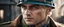 Placeholder: wehrmacht, realistic man aryan, blond, blue eyes, patriotic WW2, swastika, awesome cinematic-quality photography, blue green metallic, honey brown pure leather, Art Nouveau-visuals, Vintage style with Octane Render 3D technology, hyperrealism photography, (UHD) with high-quality cinematic character render, Insanely detailed close-ups capturing beautiful complexity, hyperdetailed, intricate, 8k quality,