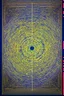 Placeholder: the nexus of mathematics and music is geometry; symbolism