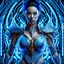 Placeholder: Fhoto full body, reality, Raw, kitana as god war, digital art, sword, intricate details, powerful composition, captivating, , trending on artstation, sharp focus, studio photo, intricate details, highly detailed, by addie_digi