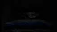Placeholder: dark rock cave, looking upward as the cave continues upward. waterworks are used to deliver mined ore from the top of the cave down to the bottom, lined by a small dam, in the style of jordan grimmer
