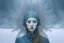 Placeholder: The snow is coming Modifiers: sharp focus imperial colors ultra detailed Guido Borelli da Caluso Hieronymus Bosch Nicoletta Ceccoli Remedios Varo Paul Delaroche Vasarely Sherry Akrami Dee Nickerson Zdzislav Beksinski perfect face imaging art design