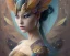 Placeholder: Beautiful mystical butterfly portrait, dark fantasy, romanticism, acrylic paint, chinese painting, magazine, highly detailed, ethereal, otherworldly, backlighting, rays of shimmering light, persian empire, artstation, silver, purple, black, teal, aqua, yellow, olive, vibrant, intricate,