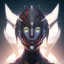 Placeholder: snake warrior Galaxy robotic bloody 3d theeth body details 16k body dark horn metal silver hybrid Gold Reckt Powerful diamond portrait eyes glow render details bones