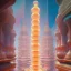 Placeholder: yoga artist, maze background , levitated lab equipment, 4k, Highly Detailed, Masterpiece, perfect eyes, Digital Illustration, Cinematic Lighting, Realistic, Sharp Focus, Centered, Beautifully Lit, Bioluminescent by Stanley Artgerm Lau