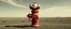 Placeholder: Fire hydrant as a cowboy in the style of Escher and Giger