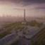 Placeholder: Wide-angle shot, Landscape of Paris, ulta realistic, cinematic, Unreal Engine 5, 8k