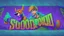 Placeholder: Twitch horror banner gaming scooby-doo