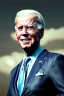 Placeholder: realistic image, joe biden zombie, night, walking twisted, waist up view, 80s, dark ambient, highly detailed, sky background, concept art, unreal engine 5, god rays, ray tracing, RTX, lumen lighting, ultra detail, volumetric lighting, 3d, finely drawn, high definition, high resolution.