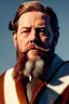 Placeholder: Obiwan Kenobi, Portrait, 4K, star wars