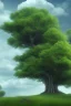 Placeholder: beatiful scenery's of realistic big tree in the hill top in super ultra HD in optic resolution, real photo, super detailed, professional PHOTOGRAPHY