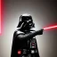 Placeholder: Darth Vader Smoking weed