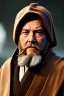 Placeholder: Obiwan Kenobi, Portrait, 4K, star wars