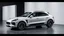 Placeholder: porsche macan and bentley bentayga, 2024 Modernized and recreated designs