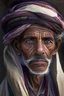 Placeholder: Yemeni people 8k