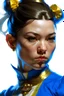 Placeholder: chun li