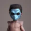 Placeholder: Baby sub zero