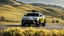 Placeholder: lamborghini urus helicopter ,rear view, desktop wallpaper, 4K, Cinematic