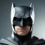 Placeholder: batman