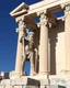 Placeholder: Hercules in atalantis