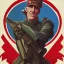 Placeholder: War propaganda, USSR, World War 2