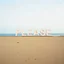 Placeholder: photograph, the word 'PLEASE' in the style of photographer Brett Stanley