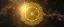 Placeholder: the master merkaba gemini in megacosm the true universe beyond our dimensions