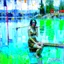 Placeholder: peacefull lake Alex Maleev