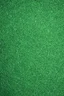 Placeholder: seamless green glittery background