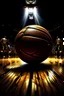 Placeholder: HD Nba basketball wallpaper