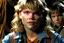 Placeholder: Martha Plympton als Steph in Goonies ohne Brille