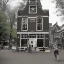 Placeholder: dutch