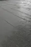 Placeholder: concrete texture with high-water-mark