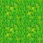 Placeholder: seamless, cartoon, grass texture