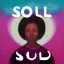 Placeholder: soul land portrait,