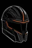 Placeholder: logo make a spartan helmet for a superbike