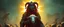 Placeholder: saviour rasta sheep thief king, cyberpunk setting
